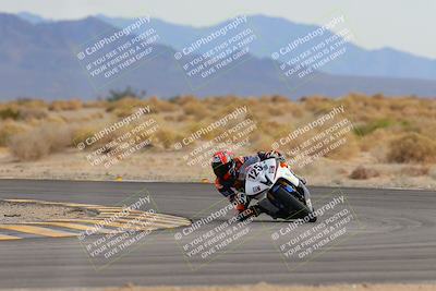 media/Dec-16-2023-CVMA (Sat) [[bb38a358a2]]/Race 4 Formula Middleweight/